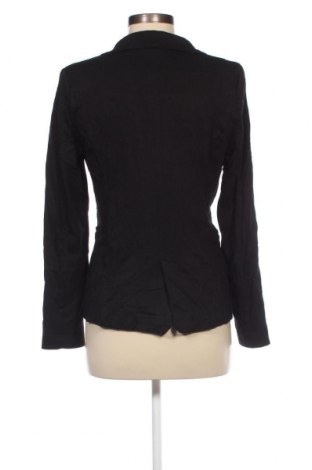 Γυναικείο σακάκι Seppala, Μέγεθος S, Χρώμα Μαύρο, Τιμή 3,27 €