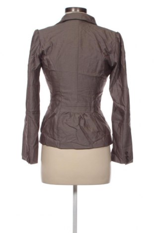 Γυναικείο σακάκι Sinequanone, Μέγεθος S, Χρώμα Πολύχρωμο, Τιμή 11,52 €