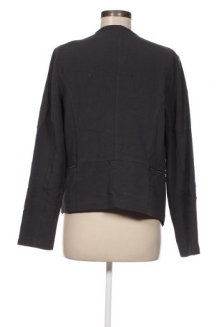 Γυναικείο σακάκι Soya Concept, Μέγεθος M, Χρώμα Γκρί, Τιμή 3,19 €