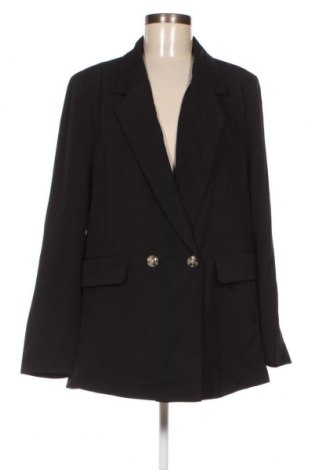 Γυναικείο σακάκι Soya Concept, Μέγεθος M, Χρώμα Μαύρο, Τιμή 28,59 €
