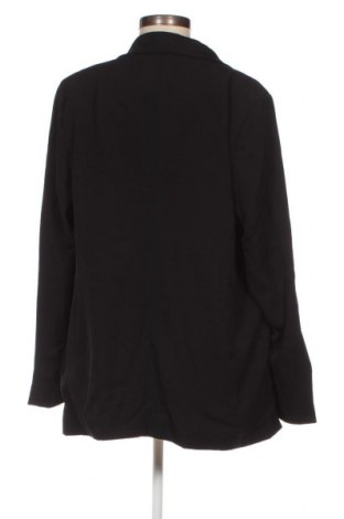 Γυναικείο σακάκι Soya Concept, Μέγεθος M, Χρώμα Μαύρο, Τιμή 66,49 €