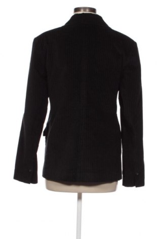 Γυναικείο σακάκι TCM, Μέγεθος L, Χρώμα Μαύρο, Τιμή 4,08 €