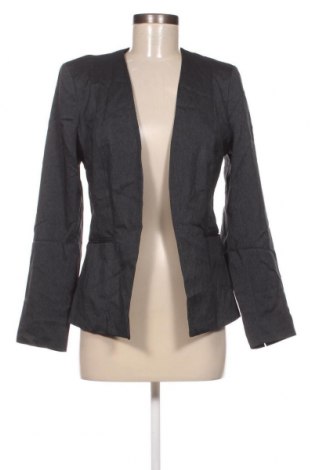 Γυναικείο σακάκι Target, Μέγεθος M, Χρώμα Μπλέ, Τιμή 3,54 €
