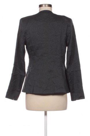 Γυναικείο σακάκι Target, Μέγεθος M, Χρώμα Μπλέ, Τιμή 3,54 €