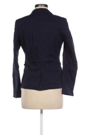 Γυναικείο σακάκι Tom Du, Μέγεθος S, Χρώμα Μπλέ, Τιμή 5,74 €