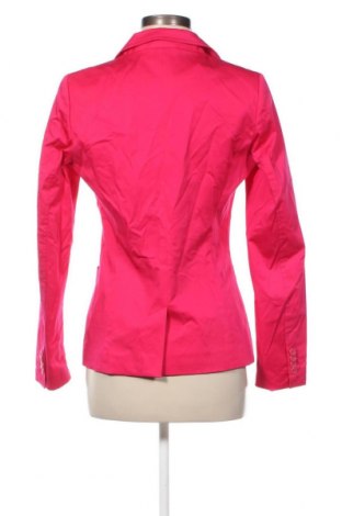 Дамско сако Tommy Hilfiger, Размер M, Цвят Розов, Цена 82,75 лв.