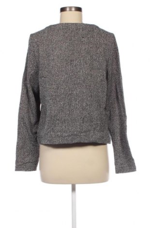 Γυναικείο σακάκι Trendy, Μέγεθος M, Χρώμα Γκρί, Τιμή 3,81 €