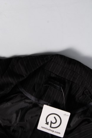 Damen Blazer Vero Moda, Größe M, Farbe Schwarz, Preis 2,83 €