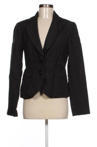 Дамско сако Vero Moda, Размер M, Цвят Черен, Цена 5,51 лв.