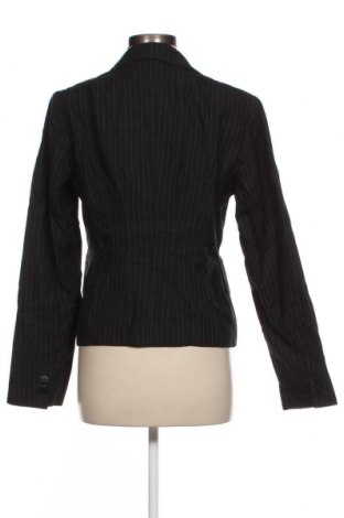 Дамско сако Vero Moda, Размер M, Цвят Черен, Цена 5,80 лв.
