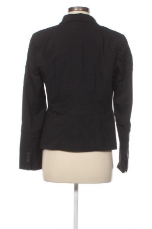Γυναικείο σακάκι Yessica, Μέγεθος M, Χρώμα Μαύρο, Τιμή 2,72 €