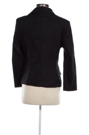Γυναικείο σακάκι Zero, Μέγεθος M, Χρώμα Μαύρο, Τιμή 2,93 €
