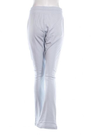 Pantaloni trening de femei Adidas Originals, Mărime M, Culoare Albastru, Preț 286,18 Lei