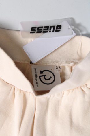 Damen Sporthose Guess, Größe XS, Farbe Mehrfarbig, Preis € 20,92