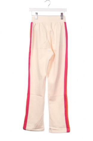 Γυναικείο αθλητικό παντελόνι Guess, Μέγεθος XS, Χρώμα Πολύχρωμο, Τιμή 21,56 €