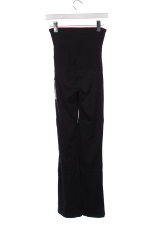 Γυναικείο αθλητικό παντελόνι Trespass, Μέγεθος XXS, Χρώμα Μαύρο, Τιμή 8,52 €