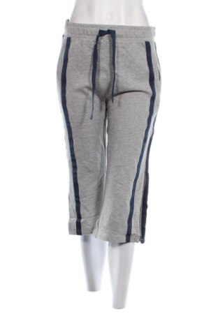Γυναικείο αθλητικό παντελόνι Urban Classics, Μέγεθος S, Χρώμα Γκρί, Τιμή 5,96 €