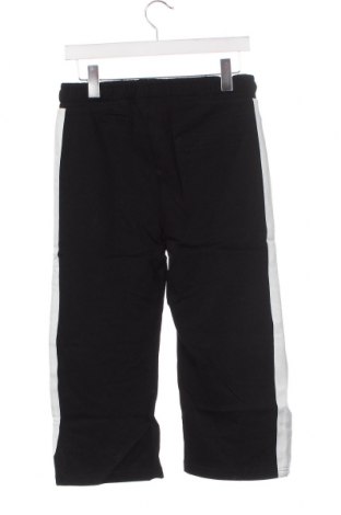 Pantaloni trening de femei Urban Classics, Mărime XS, Culoare Negru, Preț 26,84 Lei