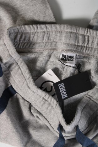 Damen Sporthose Urban Classics, Größe S, Farbe Grau, Preis 5,96 €
