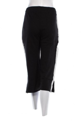 Pantaloni trening de femei Urban Classics, Mărime M, Culoare Negru, Preț 26,84 Lei