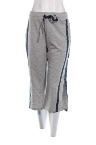 Damen Sporthose Urban Classics, Größe M, Farbe Grau, Preis 5,96 €