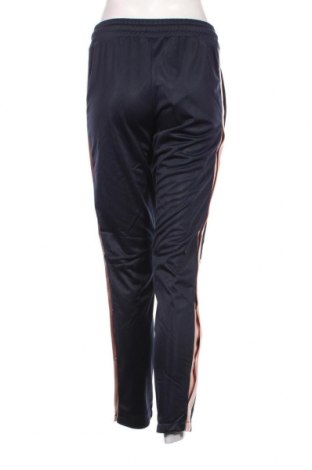 Γυναικείο αθλητικό παντελόνι Urban Classics, Μέγεθος S, Χρώμα Μαύρο, Τιμή 5,96 €