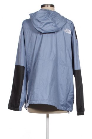 Dámská sportovní bunda  The North Face, Velikost XL, Barva Vícebarevné, Cena  2 145,00 Kč