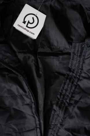 Damenjacke, Größe L, Farbe Schwarz, Preis 5,65 €