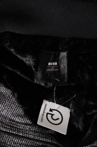 Γυναικείο μπουφάν, Μέγεθος L, Χρώμα Πολύχρωμο, Τιμή 5,38 €
