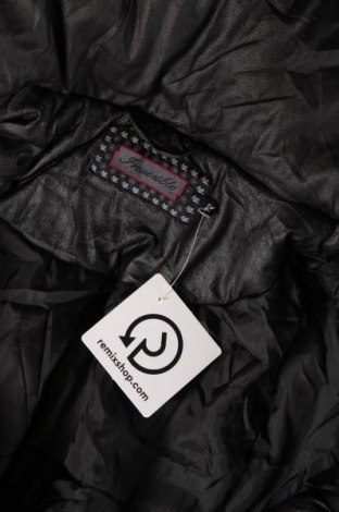 Damenjacke, Größe S, Farbe Schwarz, Preis € 6,05