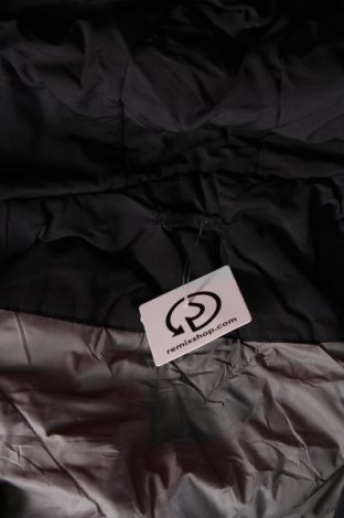Damenjacke, Größe M, Farbe Schwarz, Preis € 6,05