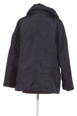 Γυναικείο μπουφάν, Μέγεθος L, Χρώμα Μπλέ, Τιμή 5,38 €