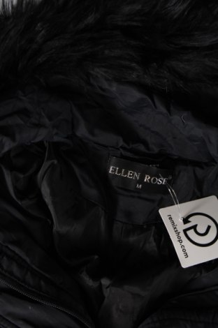 Dámská bunda , Velikost S, Barva Černá, Cena  167,00 Kč