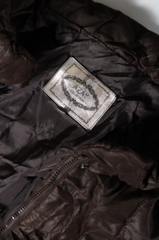 Damenjacke, Größe XXL, Farbe Braun, Preis 16,14 €