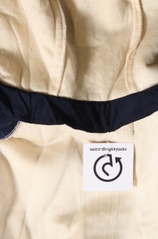 Damenjacke, Größe M, Farbe Braun, Preis 5,65 €