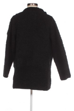 Dámska bunda , Veľkosť XL, Farba Čierna, Cena  5,59 €
