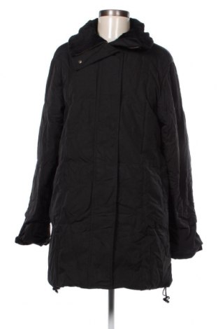 Damenjacke, Größe XS, Farbe Schwarz, Preis 3,63 €