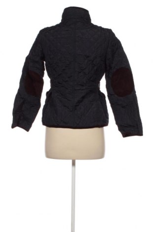 Γυναικείο μπουφάν, Μέγεθος S, Χρώμα Μπλέ, Τιμή 3,27 €