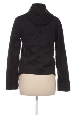 Γυναικείο μπουφάν, Μέγεθος S, Χρώμα Μαύρο, Τιμή 3,27 €