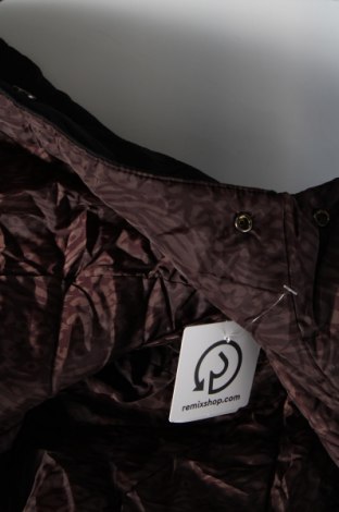 Damenjacke, Größe M, Farbe Schwarz, Preis 3,23 €