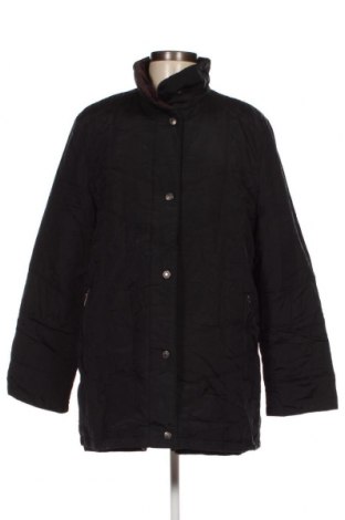 Dámska bunda , Veľkosť M, Farba Čierna, Cena  3,29 €