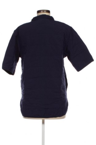 Γυναικείο μπουφάν, Μέγεθος S, Χρώμα Μπλέ, Τιμή 2,97 €