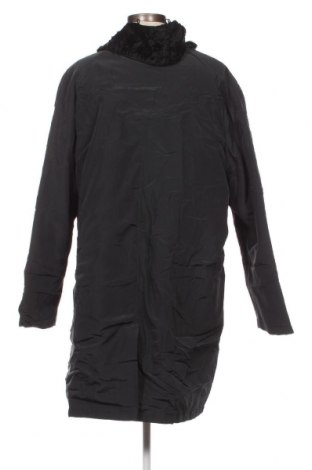 Γυναικείο μπουφάν, Μέγεθος L, Χρώμα Γκρί, Τιμή 3,95 €