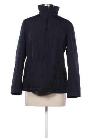Γυναικείο μπουφάν, Μέγεθος M, Χρώμα Μπλέ, Τιμή 4,16 €