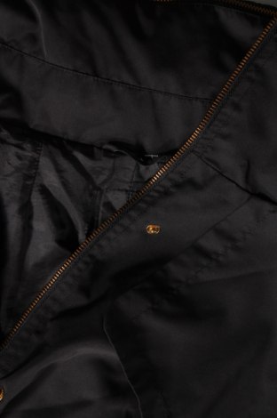 Дамско яке, Размер M, Цвят Черен, Цена 30,03 лв.