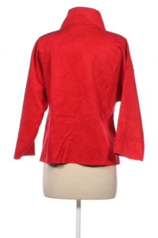 Γυναικείο μπουφάν, Μέγεθος M, Χρώμα Κόκκινο, Τιμή 3,27 €