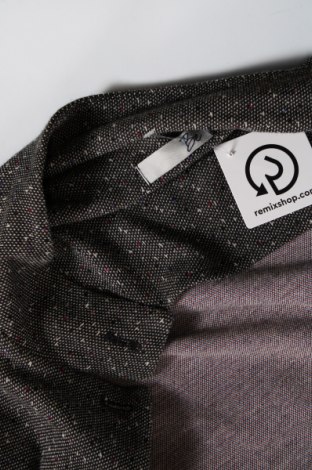 Γυναικείο μπουφάν, Μέγεθος M, Χρώμα Πολύχρωμο, Τιμή 3,68 €
