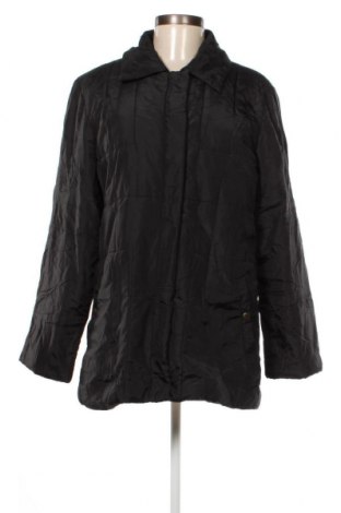 Γυναικείο μπουφάν, Μέγεθος M, Χρώμα Μαύρο, Τιμή 2,97 €