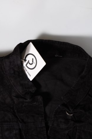 Damenjacke, Größe M, Farbe Schwarz, Preis € 3,67