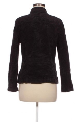 Damenjacke, Größe M, Farbe Schwarz, Preis 3,67 €